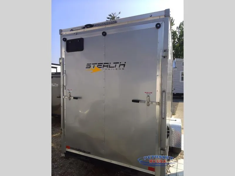 Trailer Image