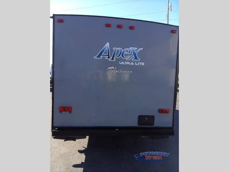 Trailer Image