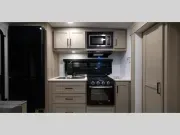 new Travel Trailers Forest River  for sale, in Petoskey, MI Thumbnail 3