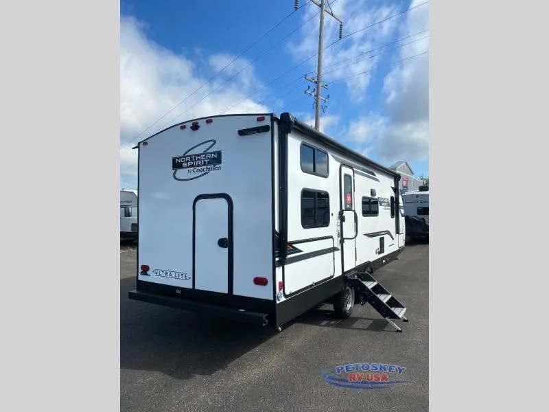 2025 Coachmen RV
