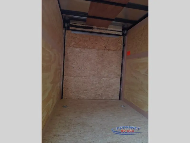 Trailer Image
