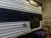 new Travel Trailers Forest River  for sale, in Petoskey, MI Thumbnail 3