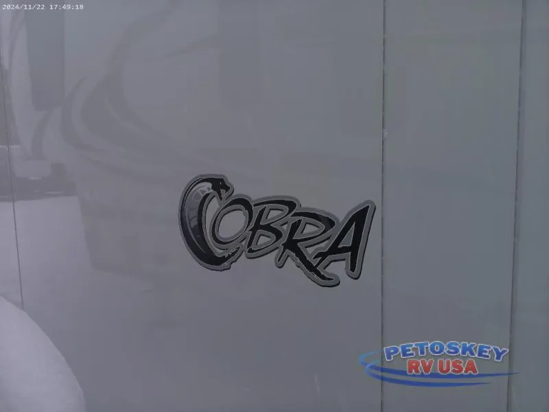 Trailer Image