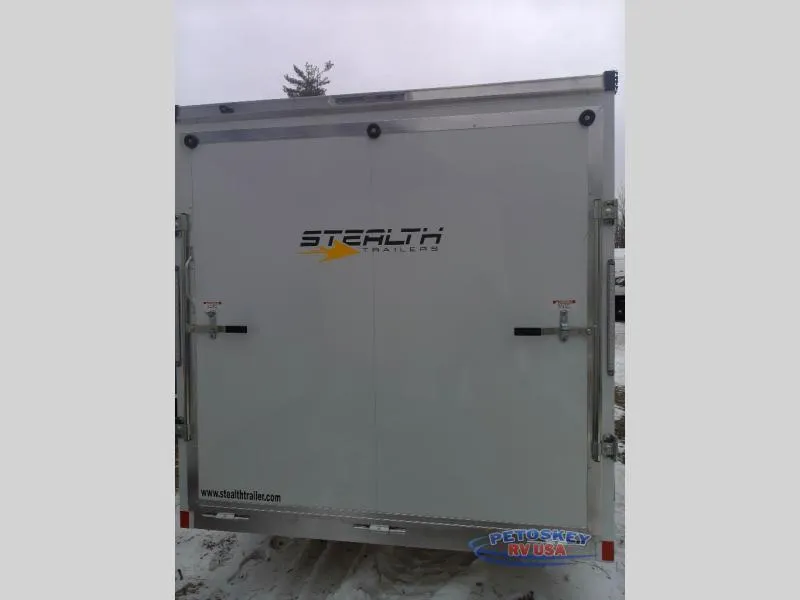 2026 Stealth Enterprises