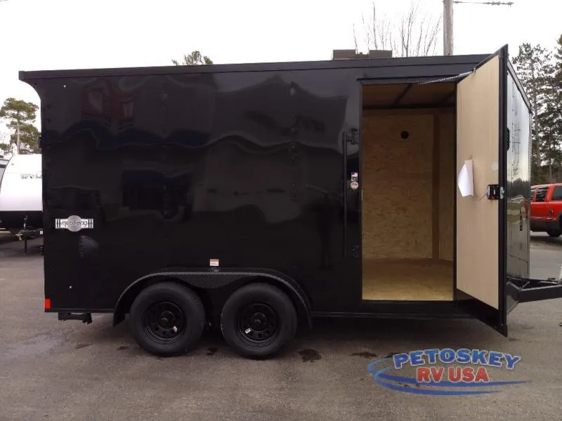 Trailer Image