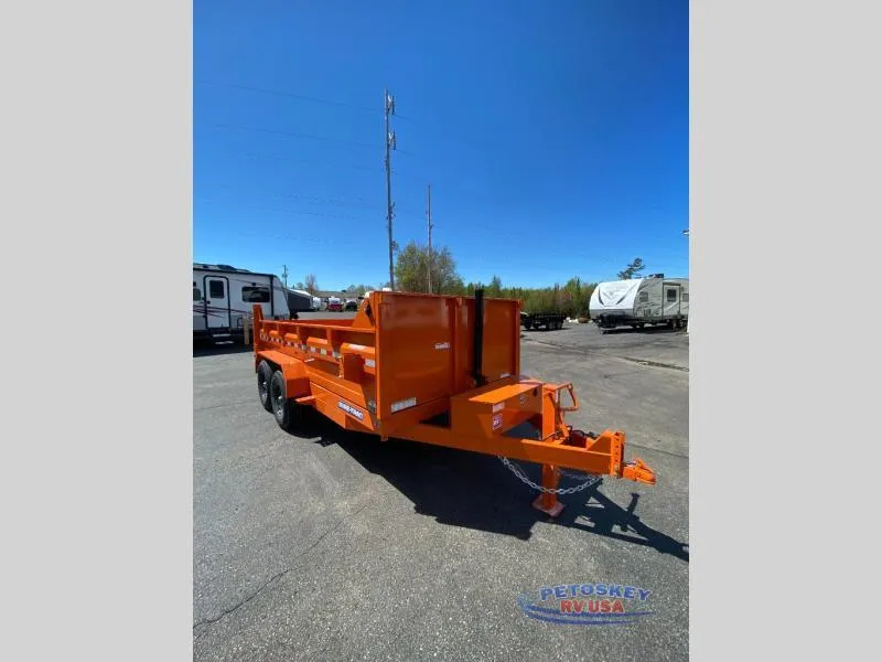 2026 Sure-Trac