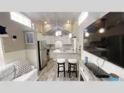 new Park Models Forest River  for sale, in Petoskey, MI Thumbnail 2