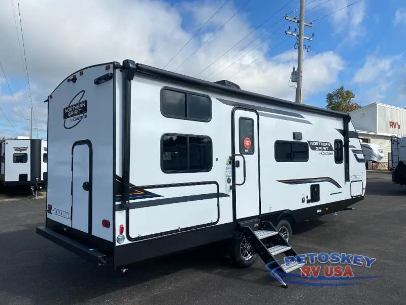 2025 Coachmen RV