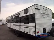 new Travel Trailers East To West  for sale, in Petoskey, MI Thumbnail 3