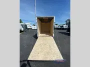 new Cargo (Enclosed) Trailers Impact Trailers  for sale, in Petoskey, MI Thumbnail 3
