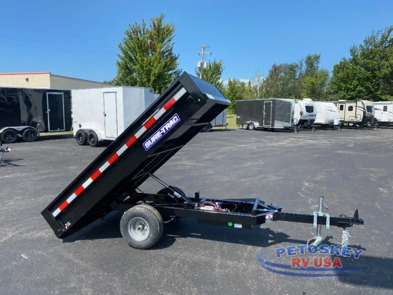 Trailer Image