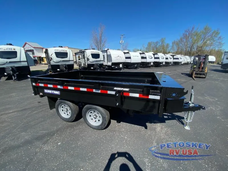 2026 Sure-Trac
