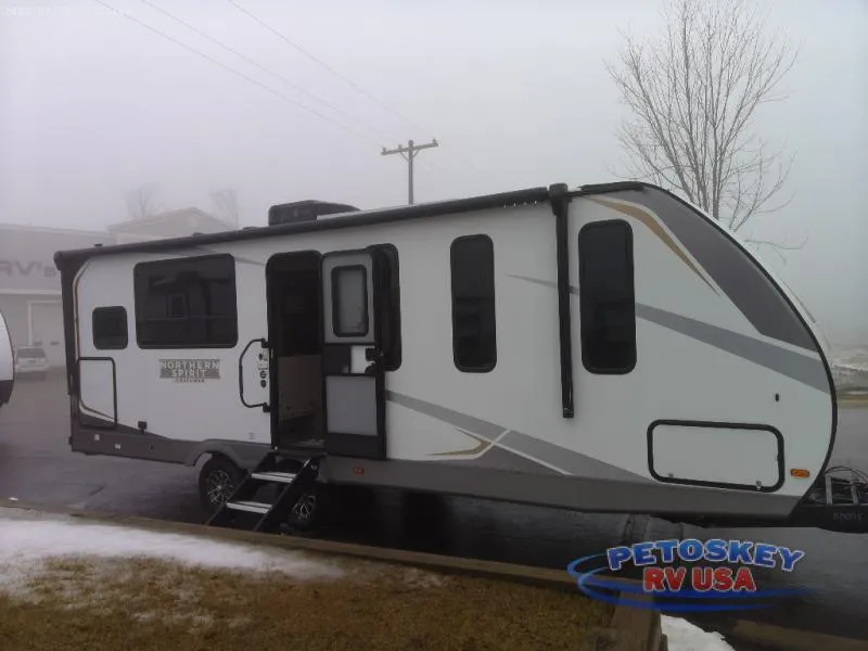 2026 Coachmen RV