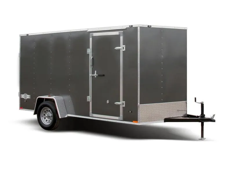 Trailer Image