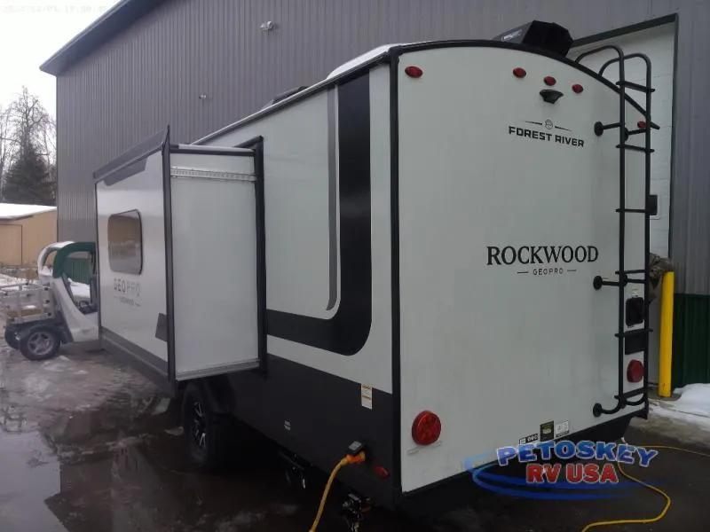 Trailer Image