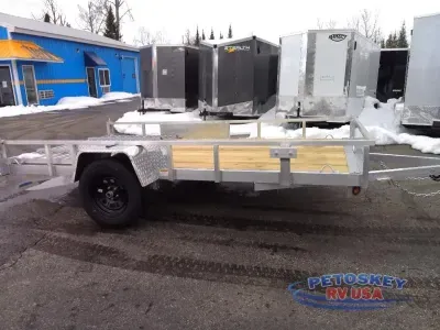 2026 Quality Steel And Aluminum Simplicity Aluminum 3.5K 7412ALSLSA3.5K (74 x 12)