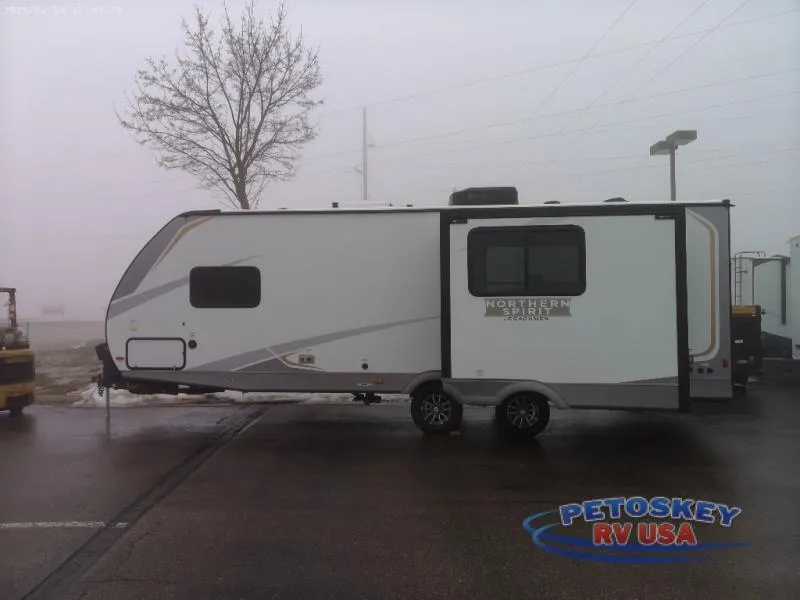 2026 Coachmen RV
