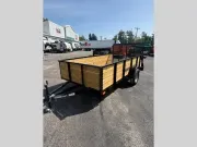 2027 TMT HIGH SIDE 6X12