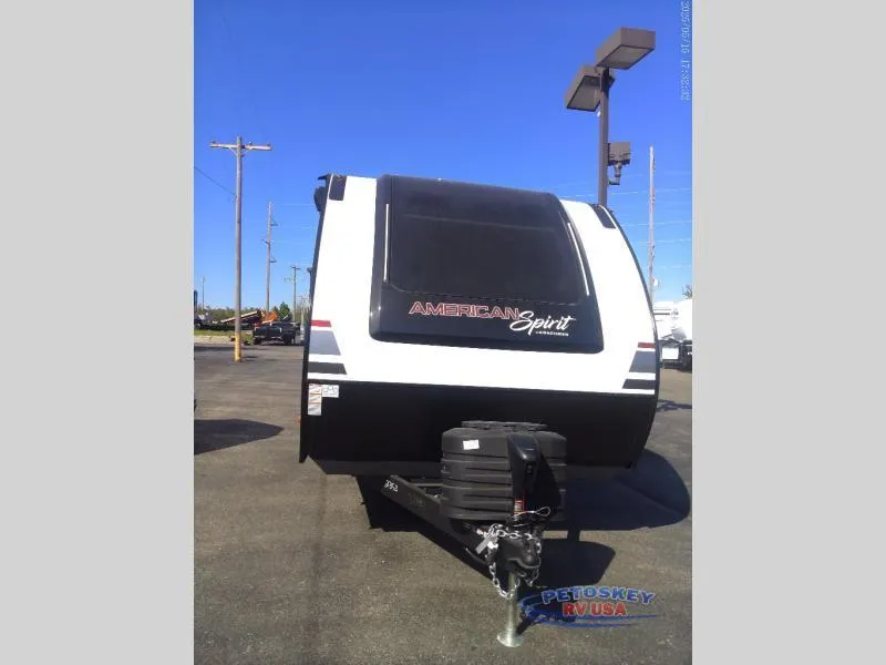2026 Coachmen RV
