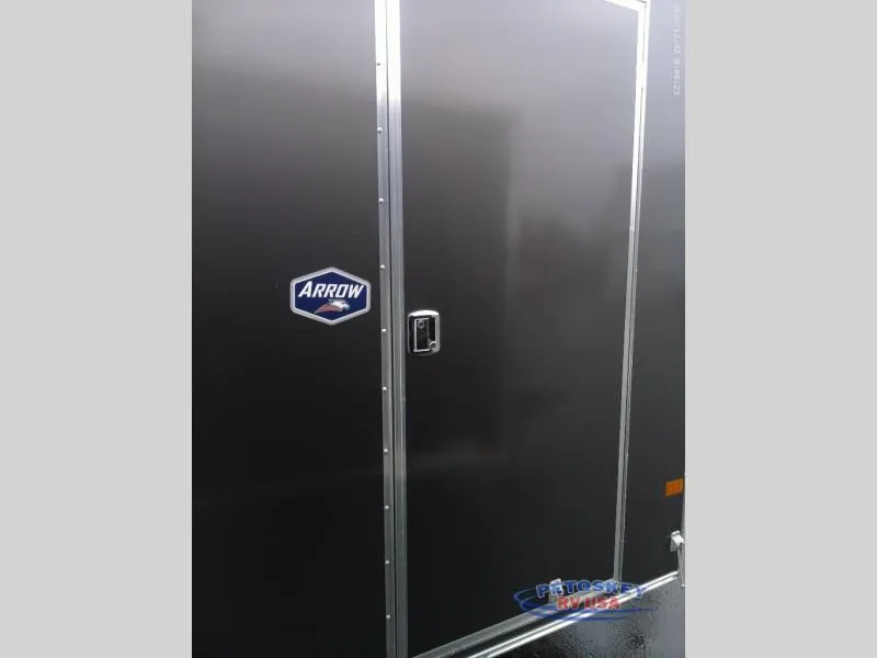 Trailer Image