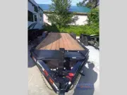 new Equipment / Flatbed Trailers Liberty  for sale, in Petoskey, MI Thumbnail 2