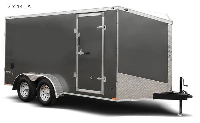 Trailer Image