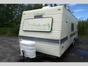 1994 Wilderness W 26T