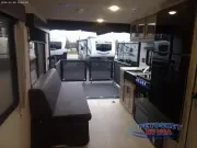 new Toy Haulers Forest River  for sale, in Petoskey, MI Thumbnail 18
