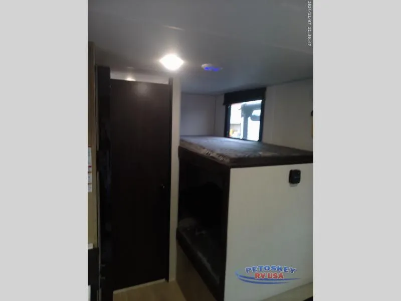 Trailer Image
