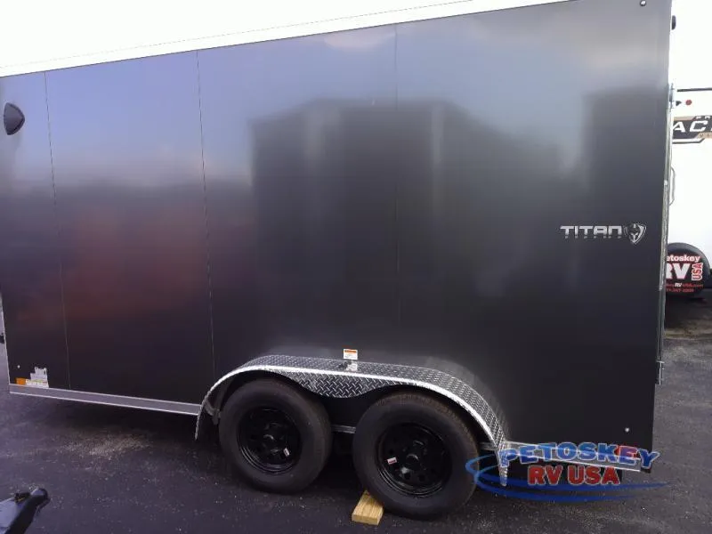 Trailer Image
