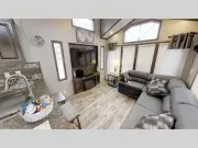 new Park Models Forest River  for sale, in Petoskey, MI Thumbnail 2