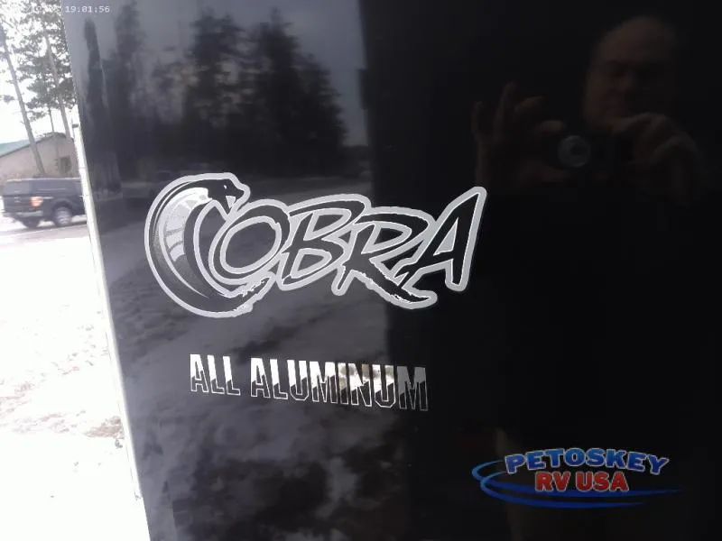 Trailer Image