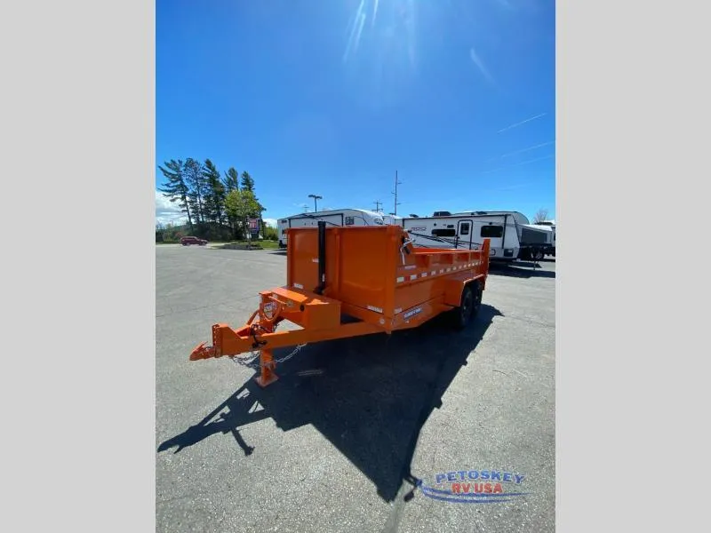 Trailer Image
