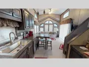 new Park Models Forest River  for sale, in Petoskey, MI Thumbnail 3