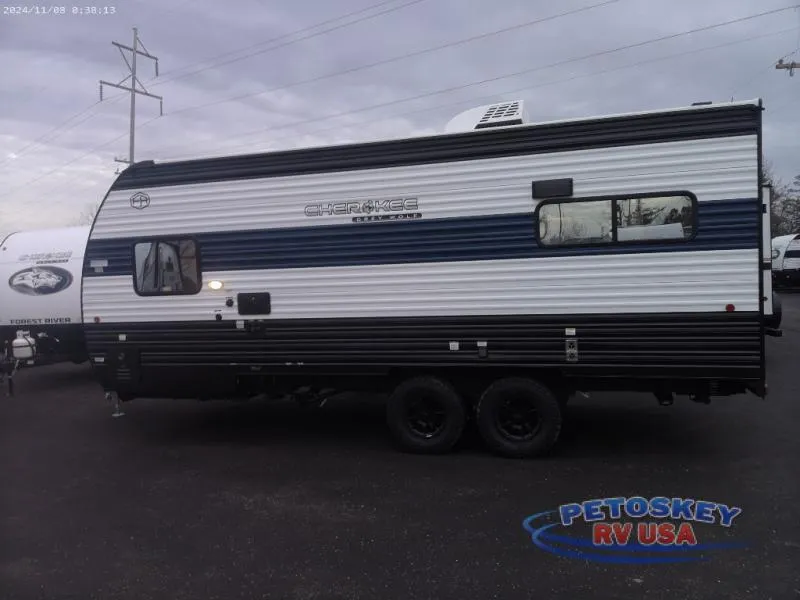 Trailer Image