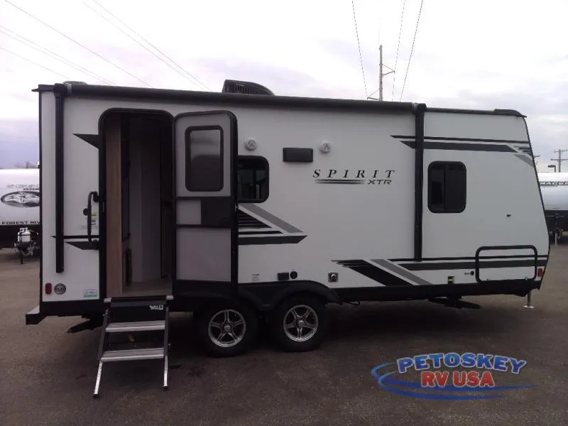 2021 Coachmen RV