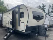 2019 Forest River Rockwood Mini Lite 2506S