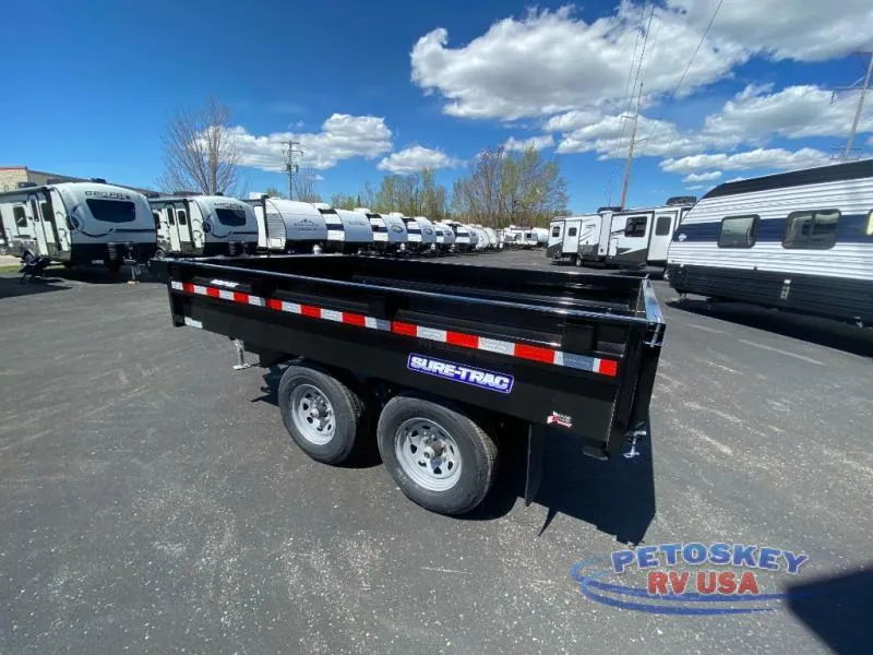 2026 Sure-Trac