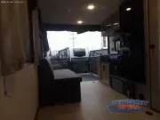 new Toy Haulers Forest River  for sale, in Petoskey, MI Thumbnail 16