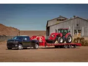 new Equipment / Flatbed Trailers Liberty  for sale, in Petoskey, MI Thumbnail 2
