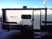new Travel Trailers Forest River  for sale, in Petoskey, MI Thumbnail 2