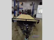 new Car Haulers / Racing Trailers Quality Trailers  for sale, in Petoskey, MI Thumbnail 1