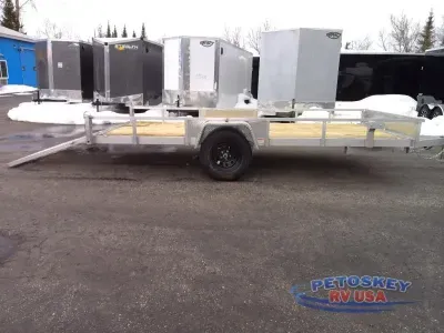 2026 Quality Steel And Aluminum Simplicity Aluminum 3.5K 7414ALSLSA3.5K (74 x 14)
