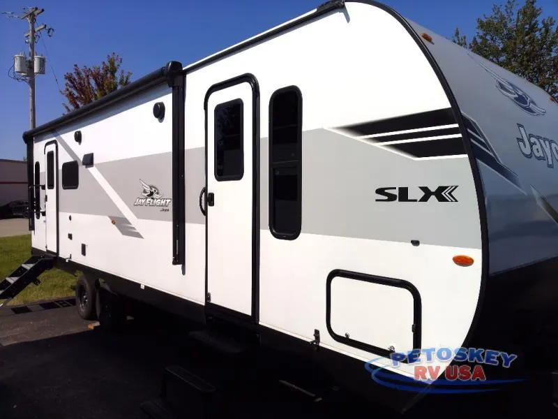 2025 Jayco