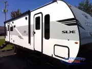used Travel Trailers Jayco  for sale, in Petoskey, MI Thumbnail 2