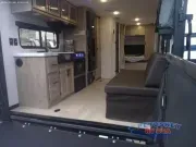 new Toy Haulers Forest River  for sale, in Petoskey, MI Thumbnail 14