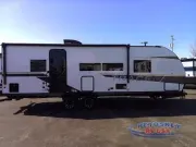 new Travel Trailers Other  for sale, in Petoskey, MI Thumbnail 2