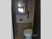 new Toy Haulers Forest River  for sale, in Petoskey, MI Thumbnail 23