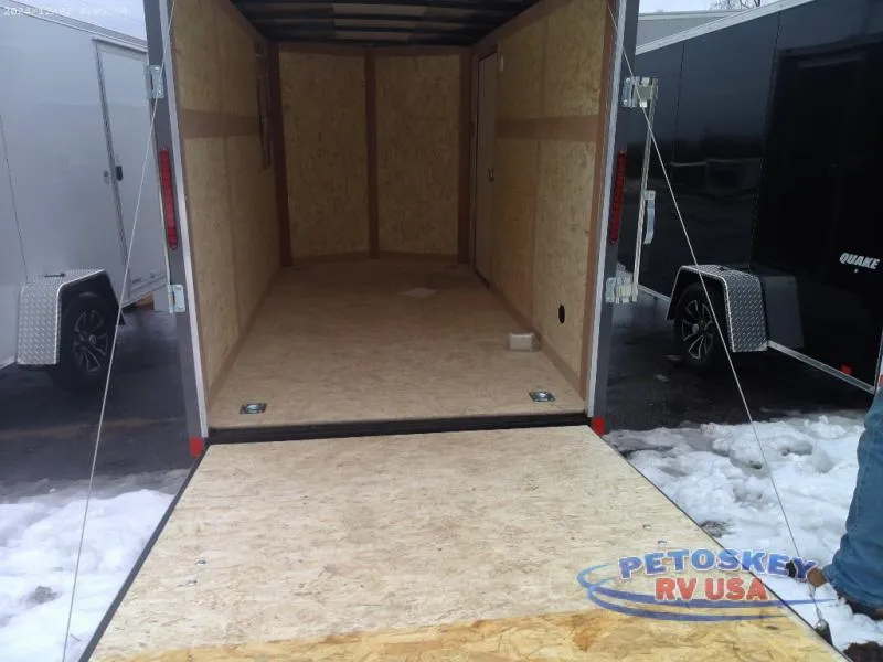 Trailer Image
