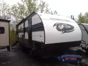 2023 Forest River Cherokee 243TR